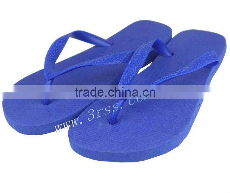 cheap plain flip fops wholesale