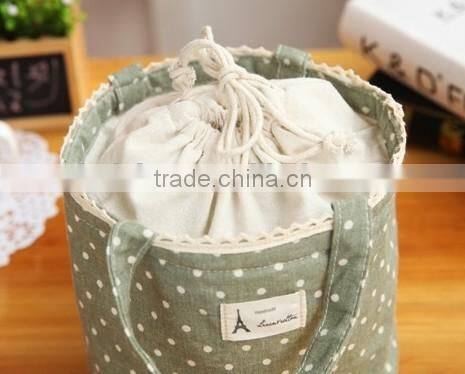 WX140416G2 Waterproof Lunch Bag Lunch Bag Cooler Lunch Bag