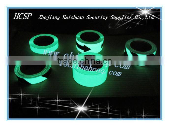 Acrylic Surface Luminous Film