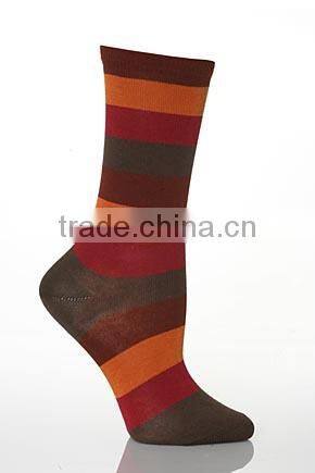 fashion socks for women