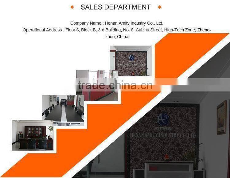 enameled copper magnet coil wire for motor& transformer winding