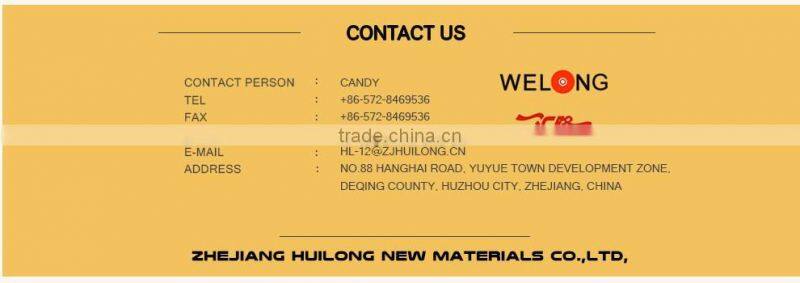 balck polyester dty 150/48 nim