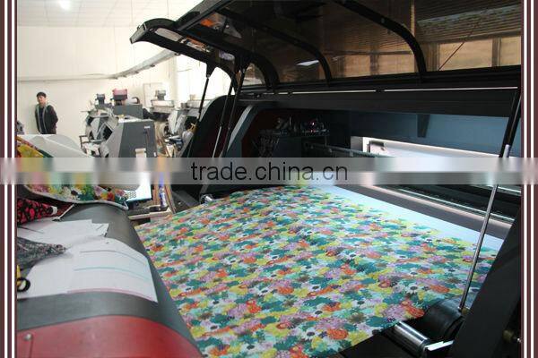 Plaid Pattern Gray Soft Handkerchiefs