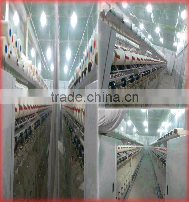 100%cotton towels terry bath set luxury hotel