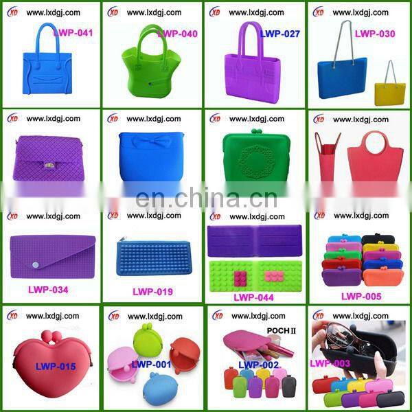 silicone rubber sticky block tape