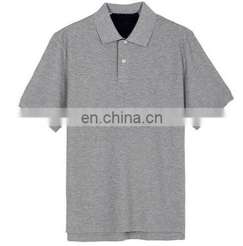 stocklot garments black and white polo shirt t shirt