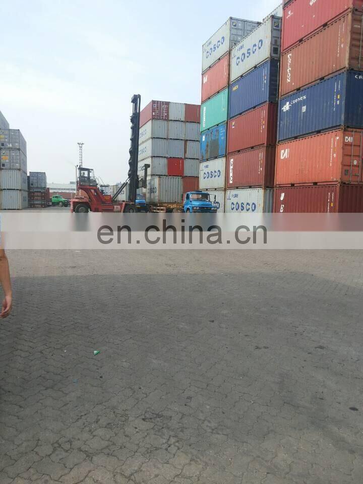 used wrestling mats for sale taekwondo puzzle mat mats for karate