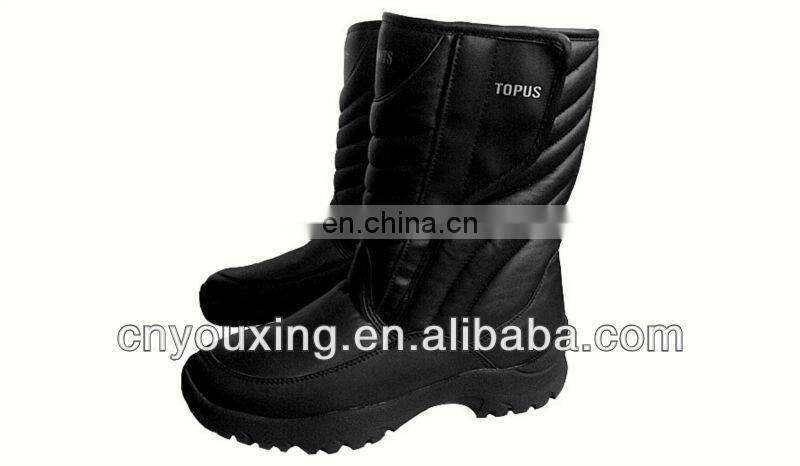 PU boots, boots for women, women boots shoes 2014