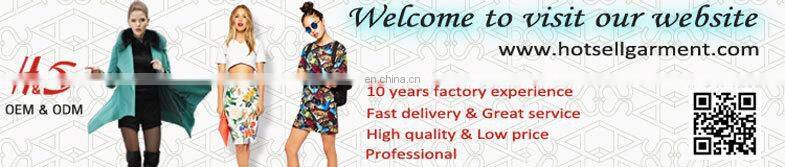 New look inspire flutter sleeve dress women plus size chiffon cloting