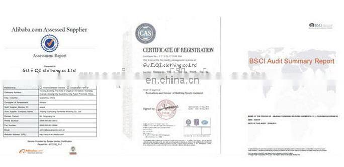 2015 new model designer genuine leather jacket