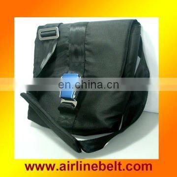 new design airway bag for Cathay pacific airline