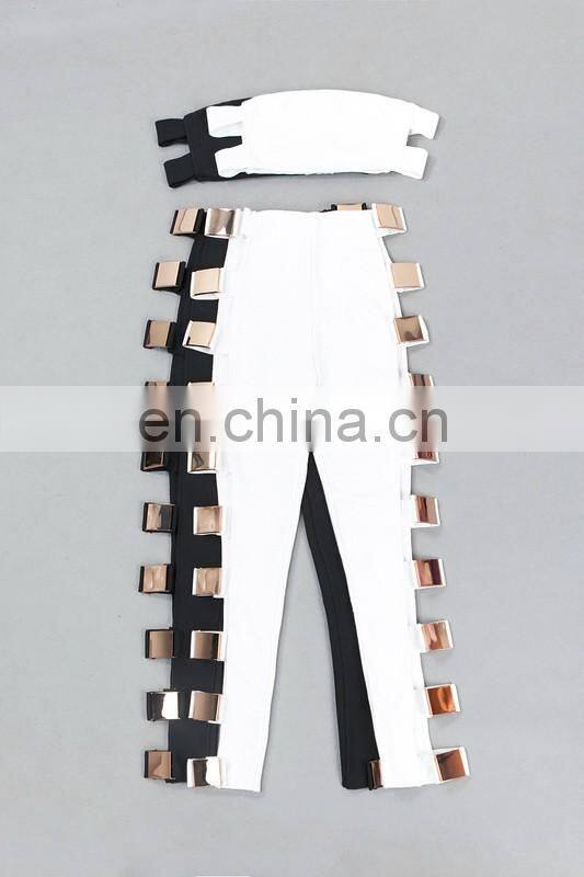 high quality fashionable prom dress hot girl club bodycon evening dress fabulous women clothes