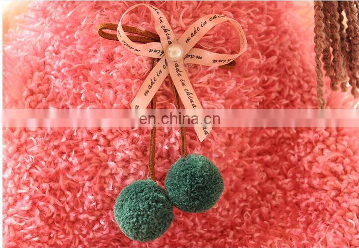 Factory Cheap Custom Plush Toys Girl Doll,custom plush toy,plush toy with low price