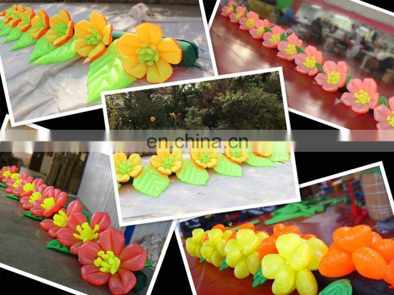 Costume Feather Angel Wings for Festival decoration/inflatable angel wings