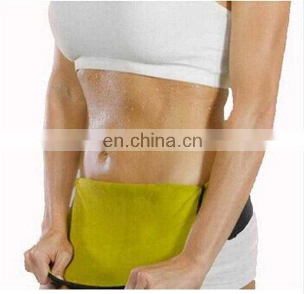 Top level most popular skinny lady leather waist belt