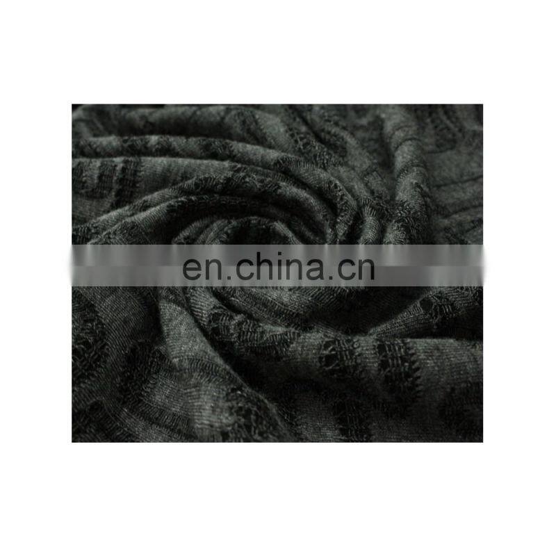 Wholesale Woman Ruffle Long Sleeve High Neck Knitted Cardigan 2016 Fashion Designs