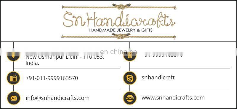 Purchase Cool Designed Rope Coaster by Reliable Supplier Trading in Bulk