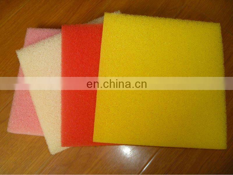 medical sponge