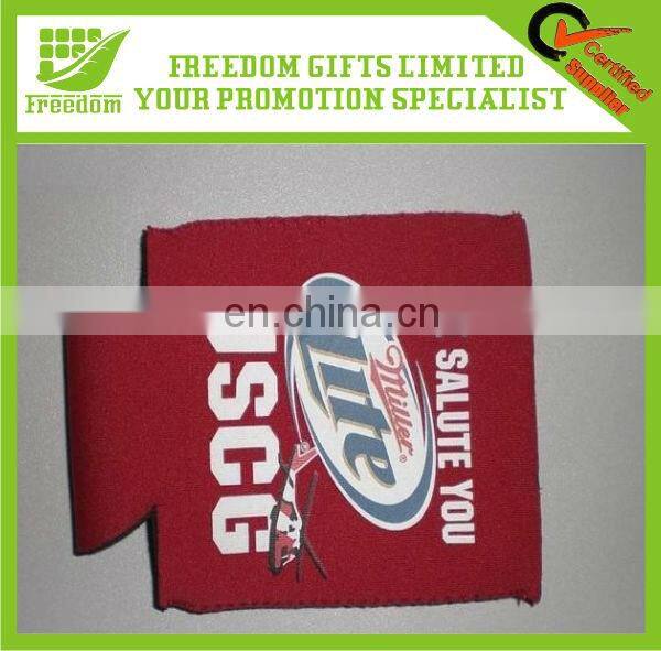 Top Quality Hot Selling Stubby Can Holder