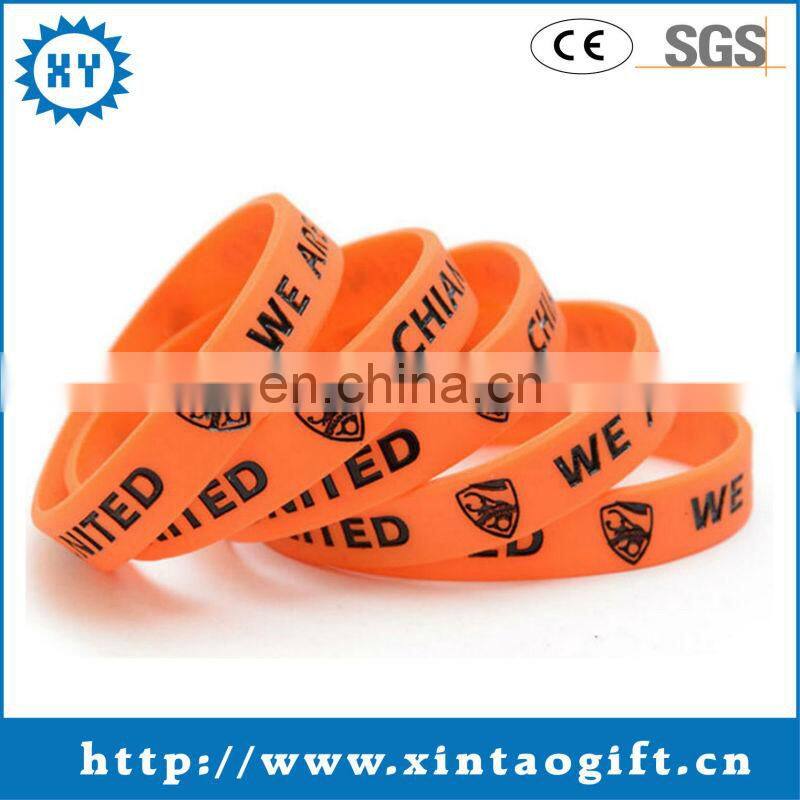 Custom 100% tyvek wristband manufacturer