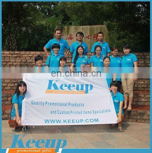 2016 Hot Sale Top quality Customizable Silicone Brooch Nurse Watch