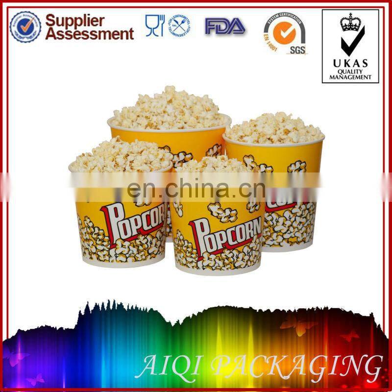disposable paper cups water