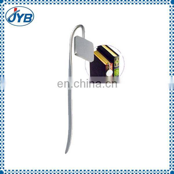 small convex mirrors mini decorative mirrors small metal mirror