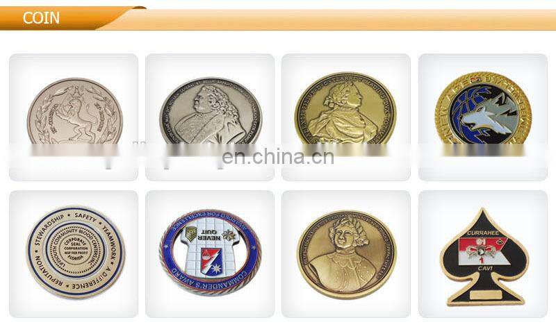 Promotional US cheap personalized souvenir 2d custom engraved marnine corps air force navy military army challenge coin