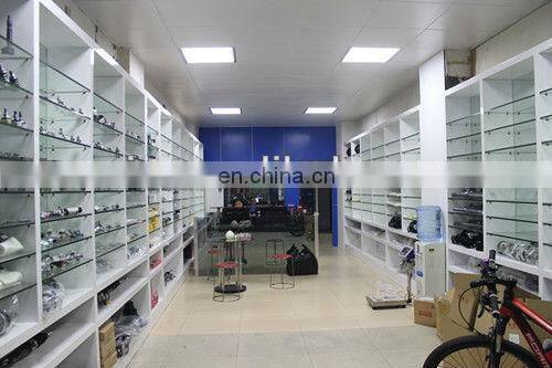 Idle Steering Pulley/Belt Tensioner Pulley 88440-0K270 88440-0K010