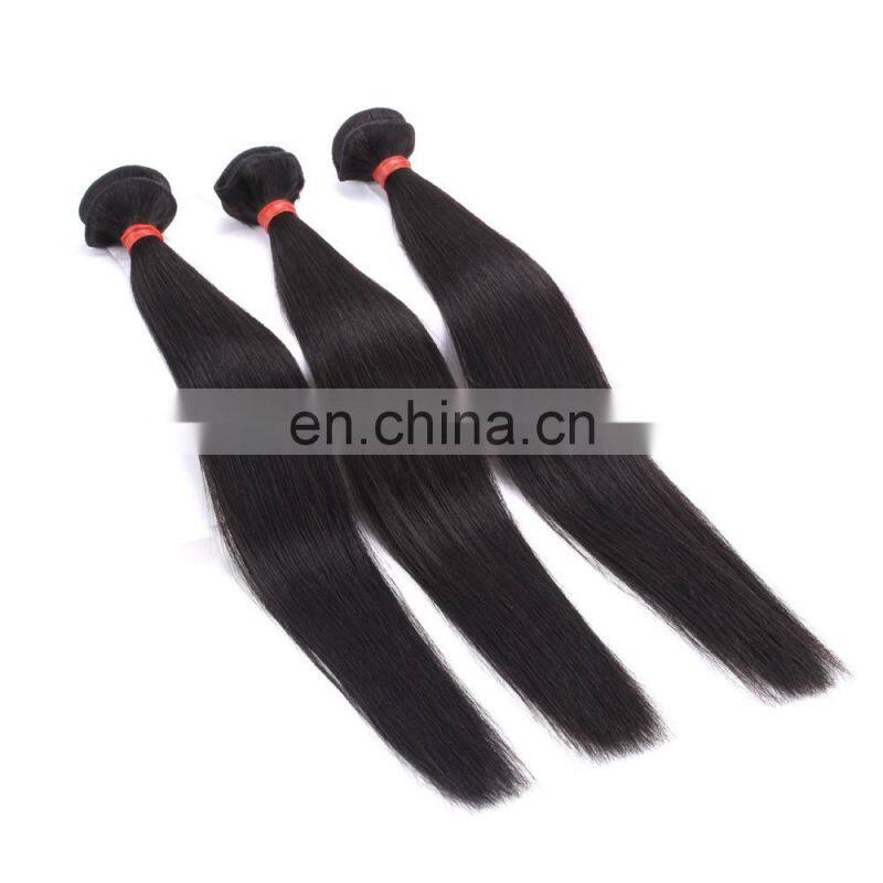 High Quality Virgin Wholesale Brazilian Wholesale Hair Bundle natural wholesale brazilian hair weave
