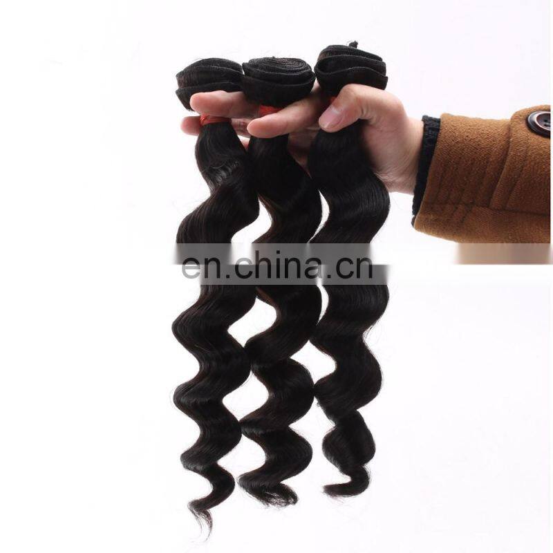 Best Selling Body Wave Wholesale Price Virgin human Hair cheap brazilian hair weave bundles