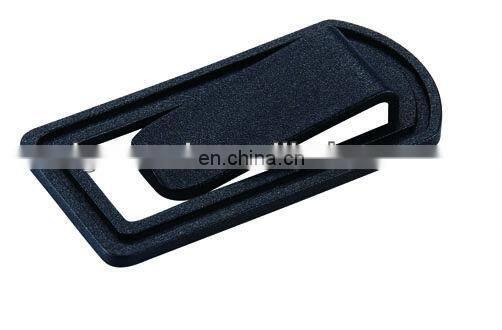 fashion plastic cam buckle