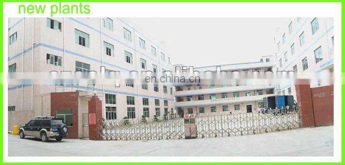 Hygienic Dual Chamber Soap Dispenser with Chromeplate/Polyhedral Cover Button