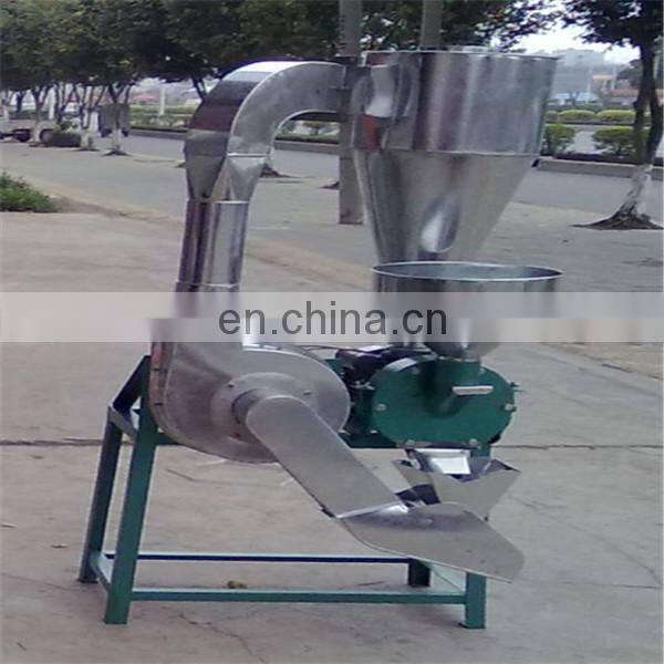 high efficiency and excellent performance best quality Ginkgo nut sheller/nut shelling machine