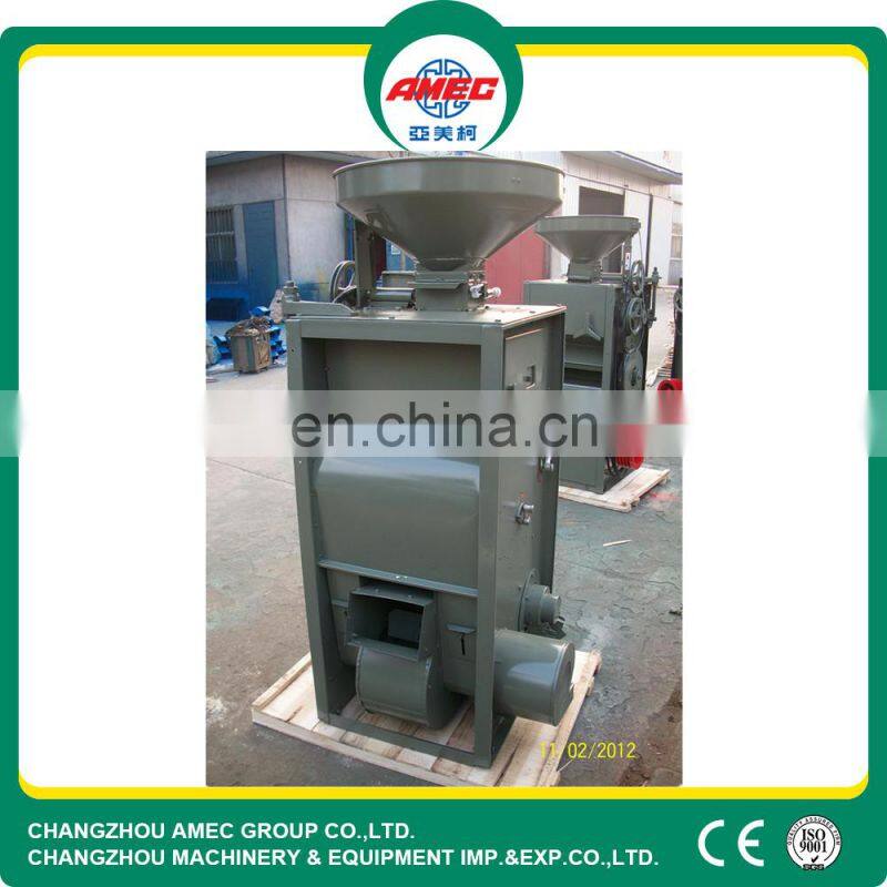 cheap price combined rice mill machine / rice milling machine for sale