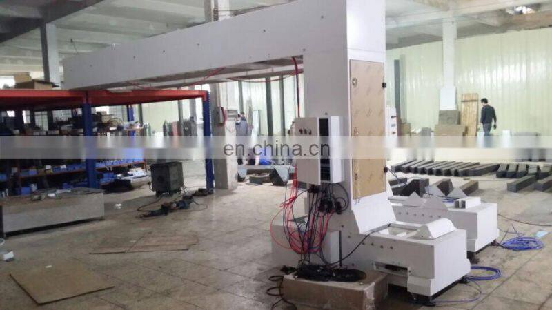 Grain Used Bucket Elevator for Sale