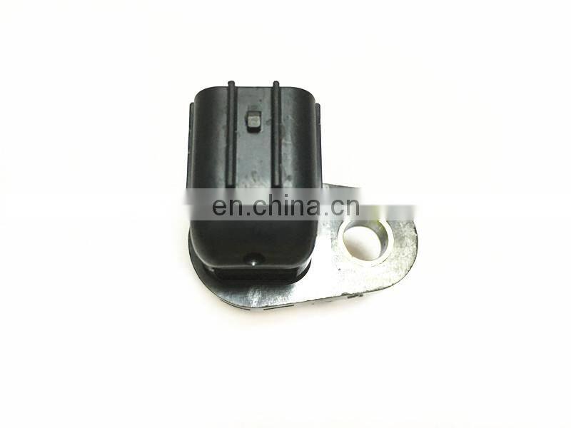 Crankshaft Position Sensor For Ma-zda OEM ZJ01-18-221 J5T30471