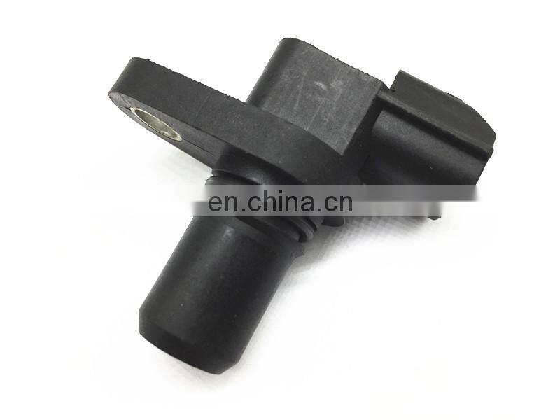 Crankshaft Position Sensor OEM# EWTR8E EWTR8D