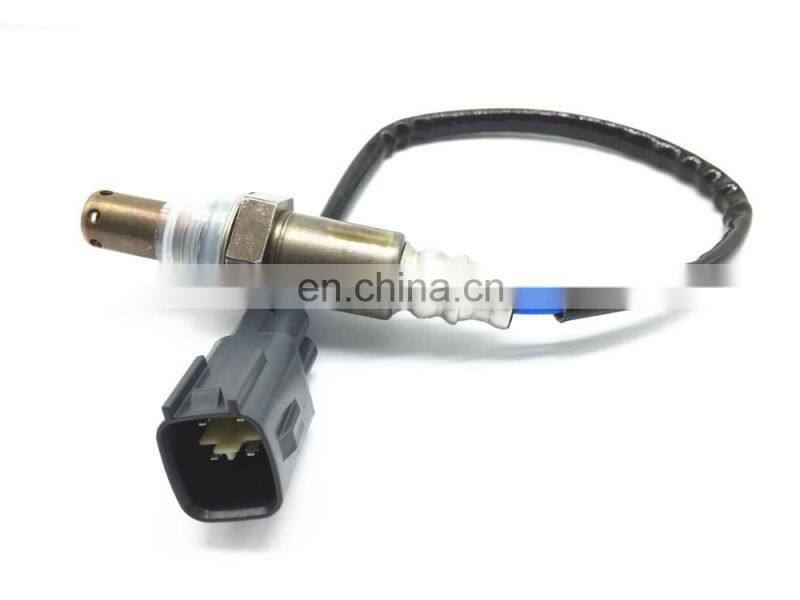 Oxygen Sensor/ Lambda Sensor 8946548030 for 2001-2007 Toyota Ipsum Harrier Kluger L/V 2AZFEOEM# 89465-48030
