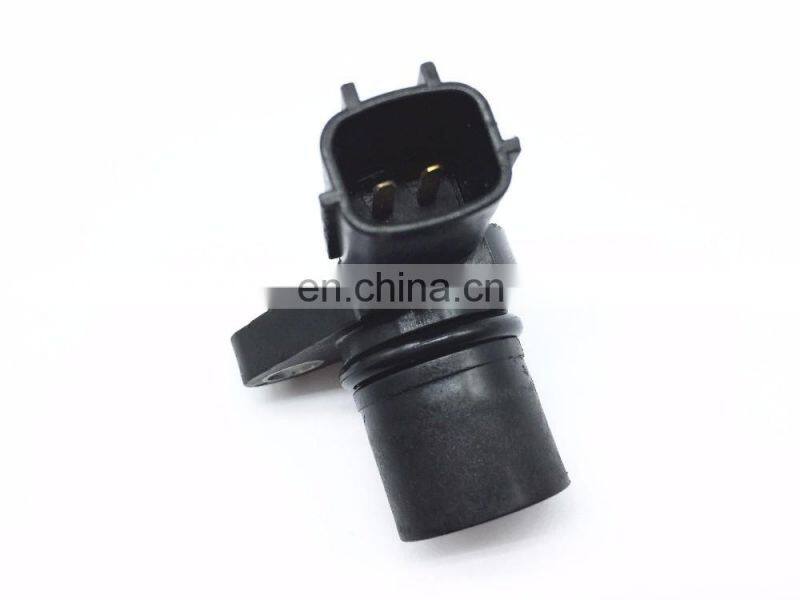 Cankshaft Position Sensor for Ni-ssan Infiniti OEM#23731-2Y510 J5T10971