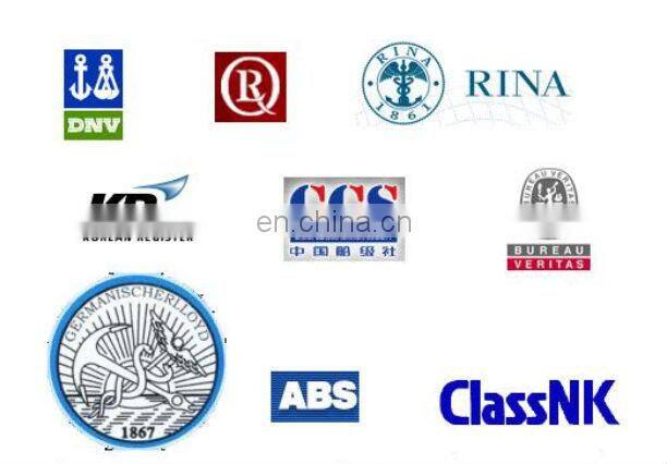 ah36 ship steel plate