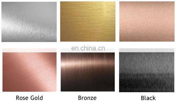 aisi 309s hot rolled stainless steel plate price