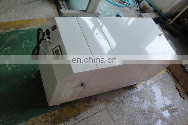 ultrasonic humidifier fogger mist maker machine for industrial and agriculture