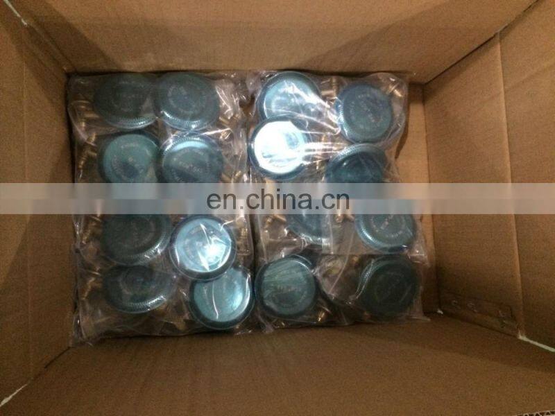 Single Burner Gas Stove Price Commercial Mini Gas Burner Head Kenya Market Hot Sale Kitchen Accessories