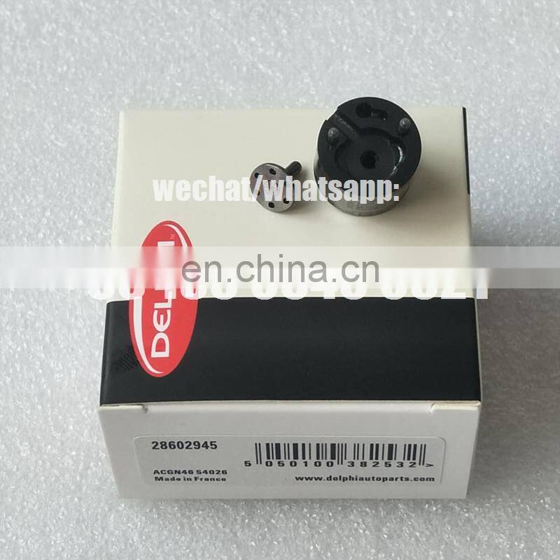injector control valve  9308-625c 9398z-625c 625c 28602945 for euro-5 injector  same use as 28362727 28525582 28540277