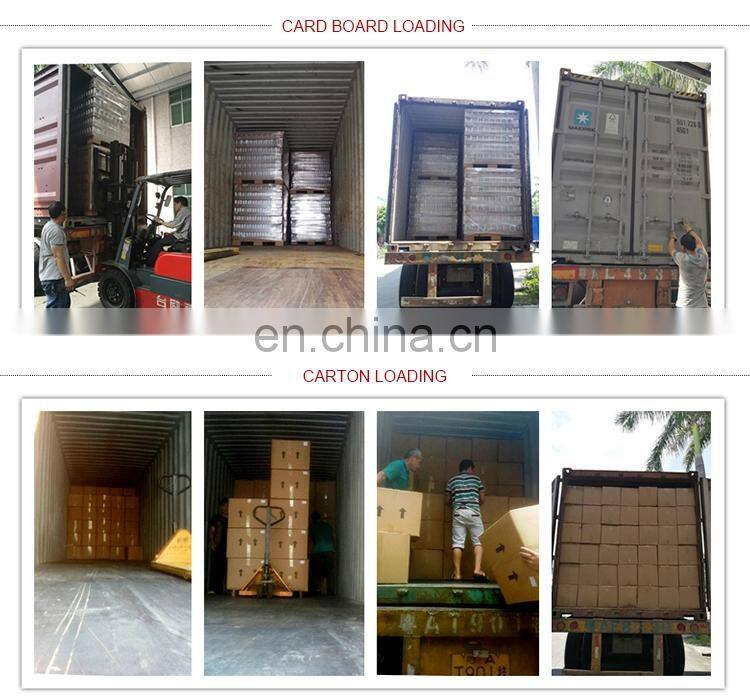 tin aerosol can Color printing empty aerosol spray can for refilling air freshener
