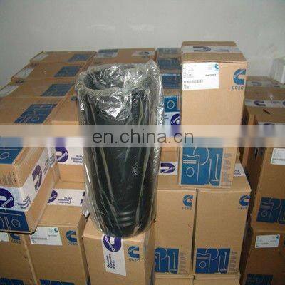 Cummins diesel engine KTA50 K50 NTA855 NT855 N855