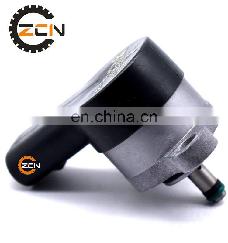 0281002241 Fuel pressure control valve For CDI Sprinter