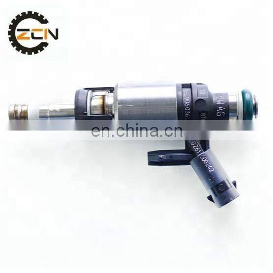 aftermarket fuel injection 07L906036J