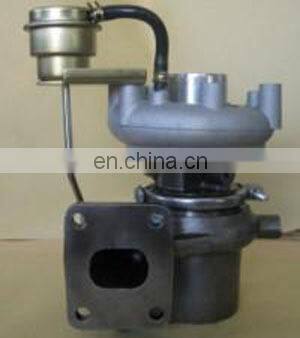 4D34T TD05H Turbocharger 28230-45100